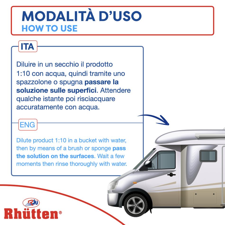elimina-righe-nere-2l-camper