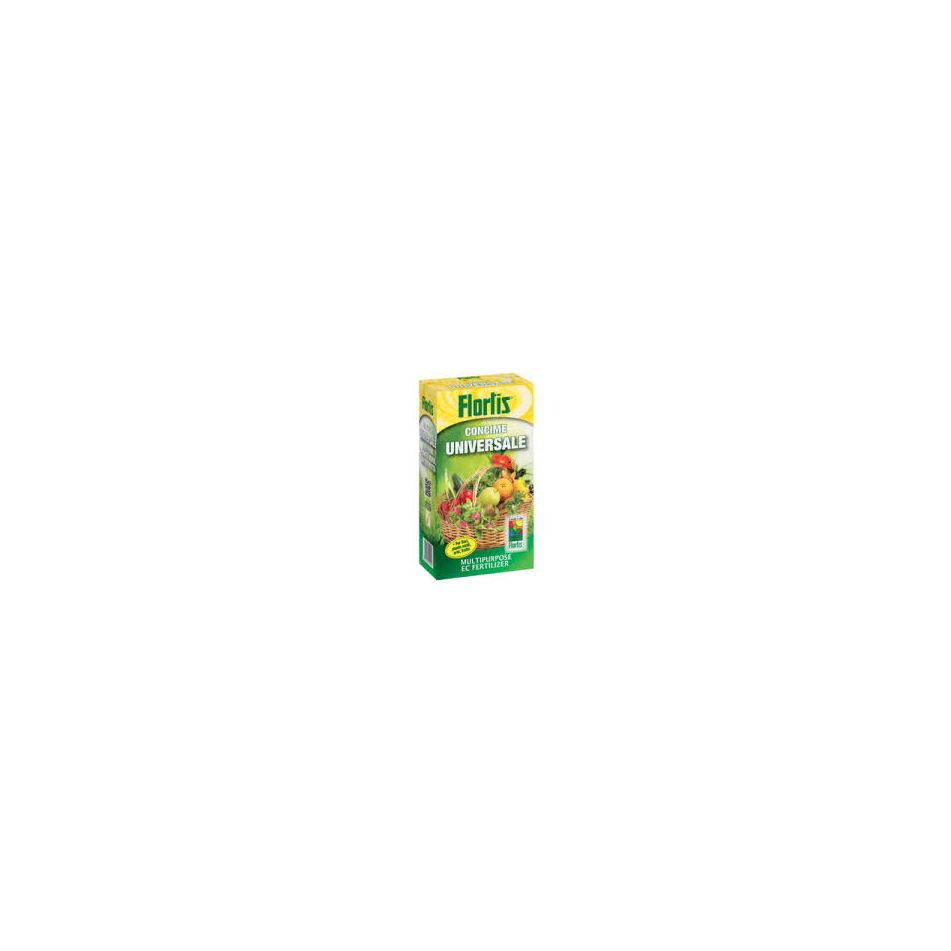 concime-universale-granulare-800gr