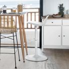 sgabello-aiko-h103cm-bianco-in-pp-con-seduta-in-ec