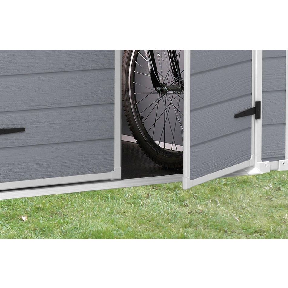 keter-casetta-da-giardino-manor-6x8-grigio