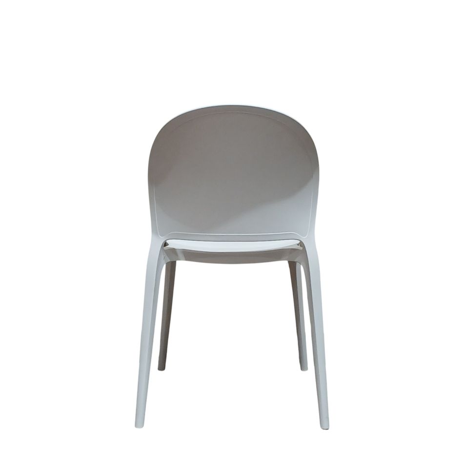 sedia-ines-54x48xh81cm-bianca
