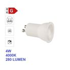 lampada-led-gu10-mini-4w-3000k-320lm-d-dot-34mm