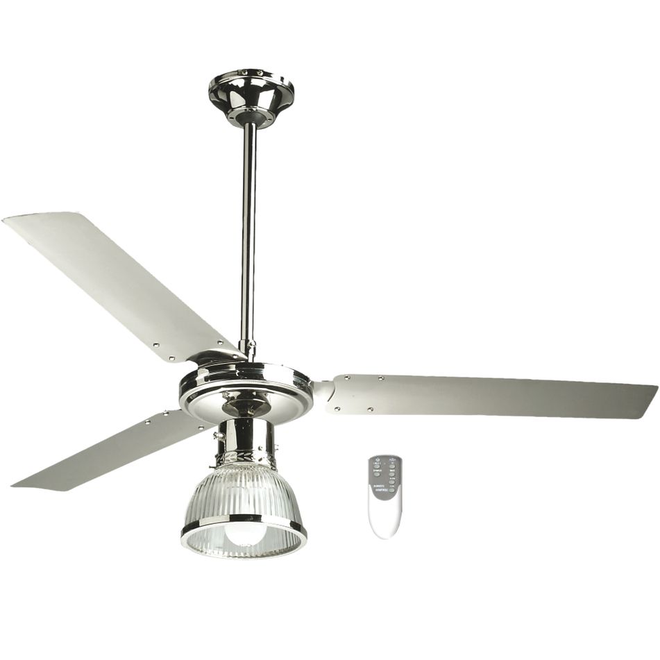 ventilatore-a-soffito-122cm-a-3-pale-cromo-con-tel