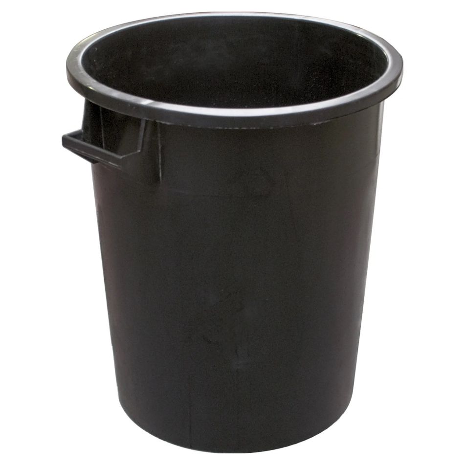 contenitore-100l-nero