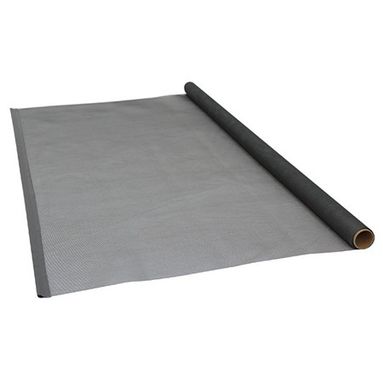 RICAMBIO ZANZARIERA A RULLO 160X250CM LATERALE
