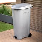 pattumiera-a-pedale-fusto-100l-40x60xh84cm