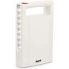 torcia-led-portatile-illuminaled-ricaricabile-anti
