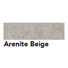 BORDO PRECOLLATO 5M ARENITE BEIGE H33MM