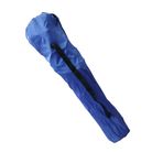 poltrona-pieghevole-con-seduta-imbottita-62x62x105