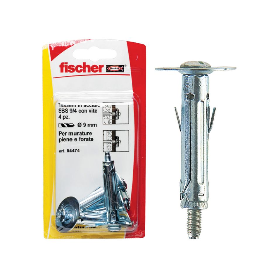 tasselli-con-occhiolo-sbd9-slash-3k-pz-dot-4