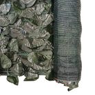 siepe-artificiale-lauro-100x300cm-verde-con-rete