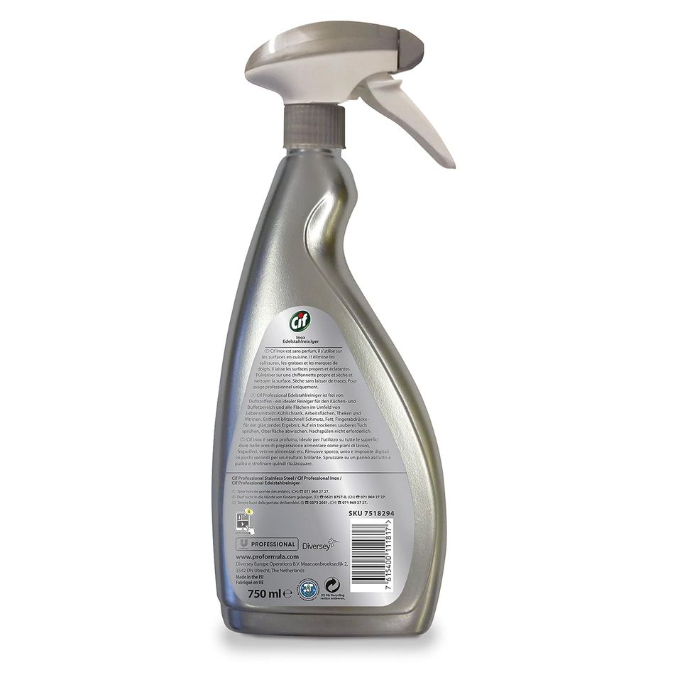 detergente-acciaio-inox-750-ml-cif