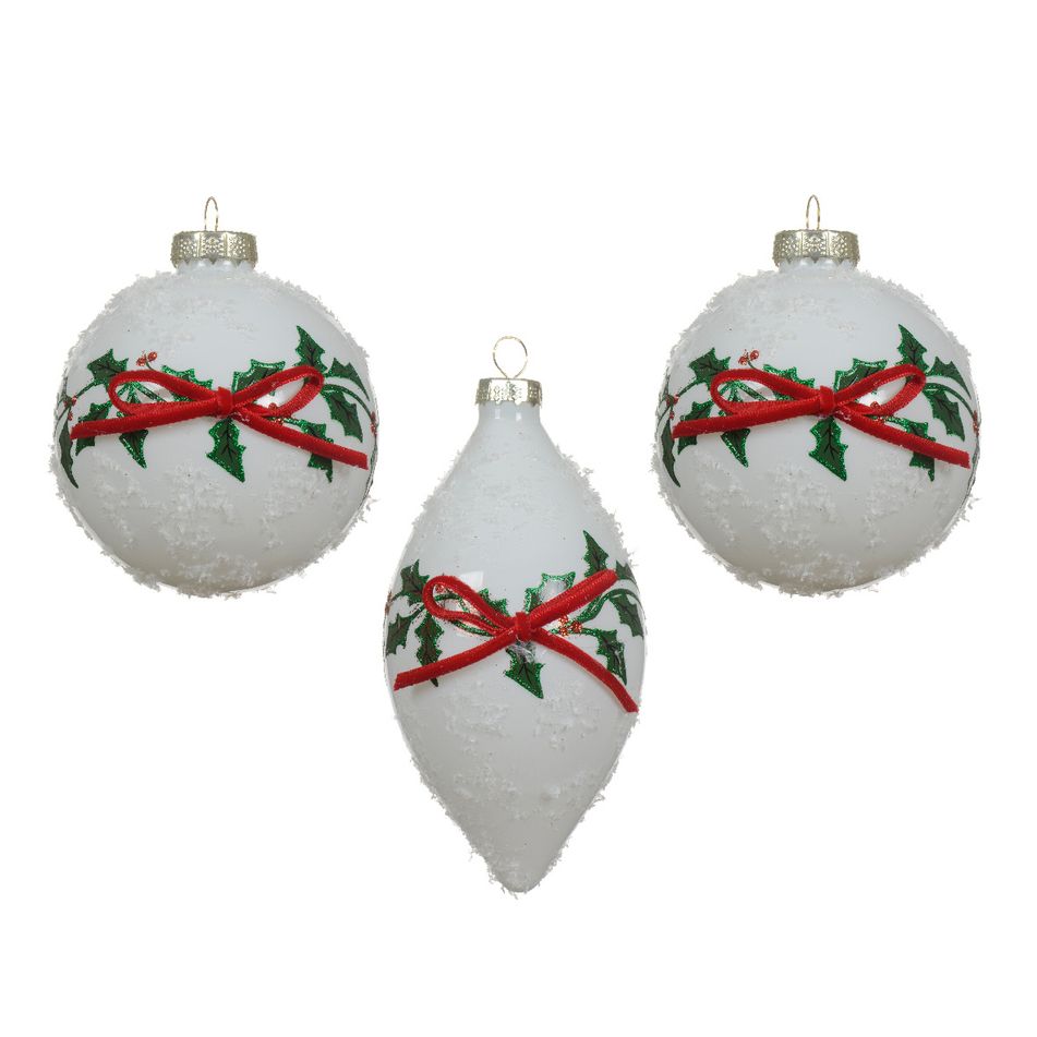 sfera-natalizia-8cm-bianca-pungitopo-in-vetro