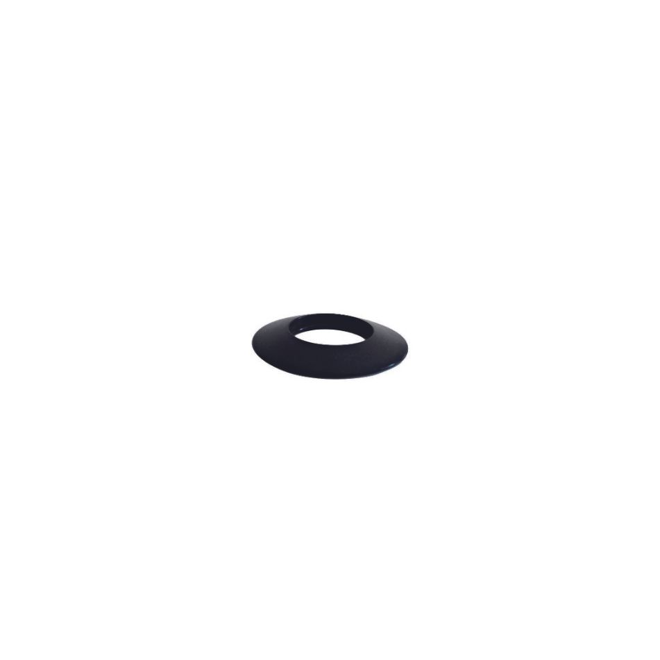 rosone-a-muro-d-dot-80mm-in-silicone