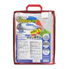 telo-copriauto-protector-tg-l