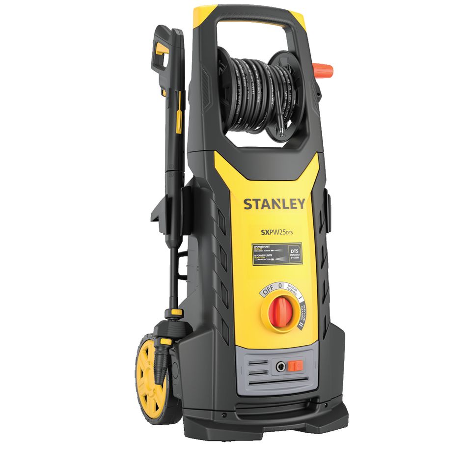 idropulitrice-stanley-sxpw25dtse-2500w-150-bar-con