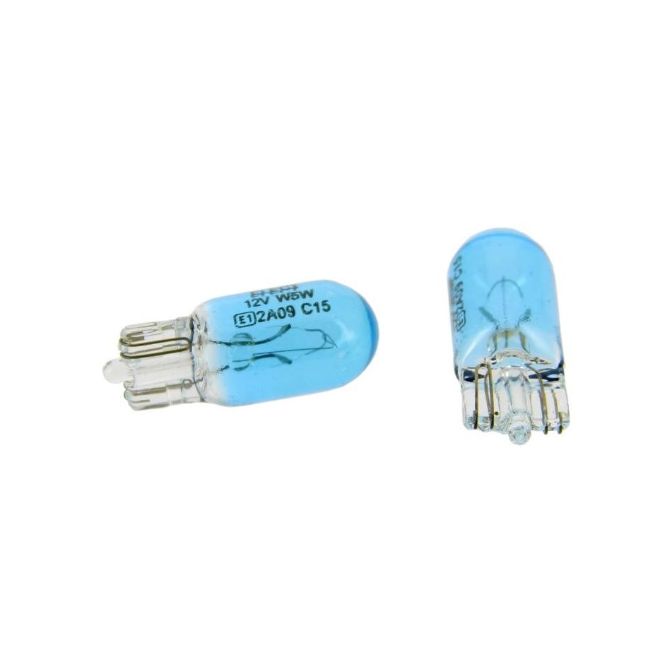 set-2-lampadine-auto-xenon-blue-light-w5w-12v-mich