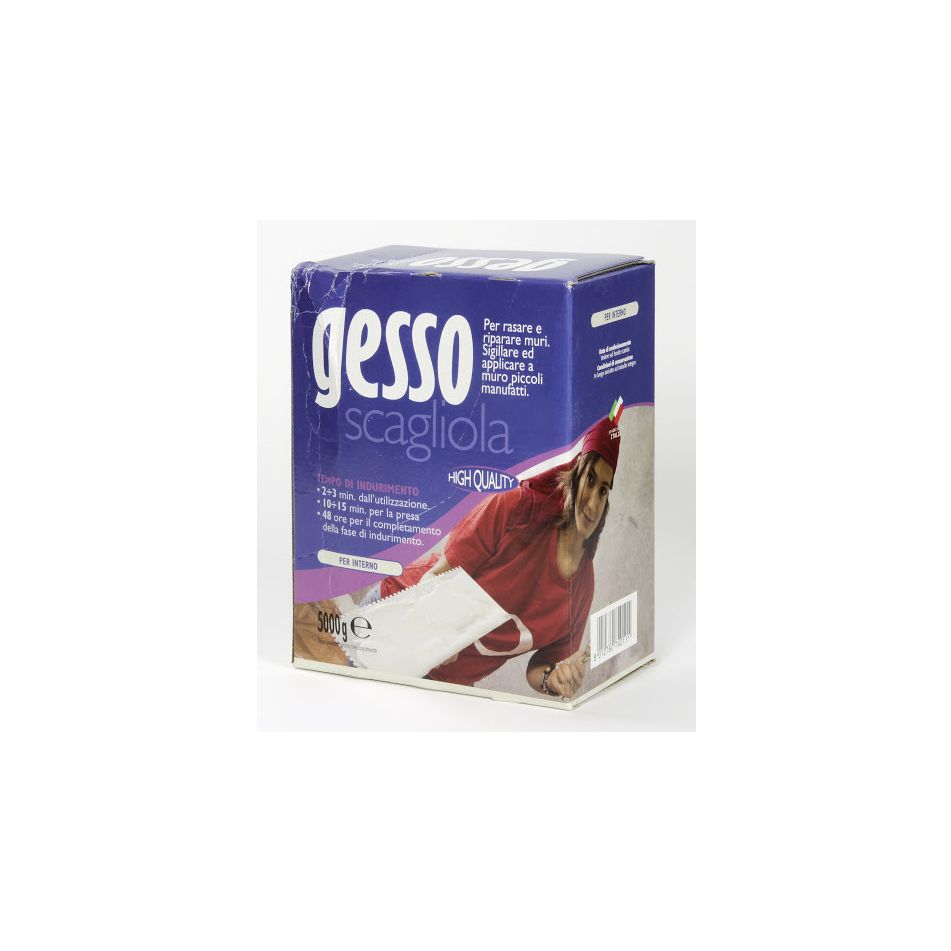 gesso-scagliola-1kg