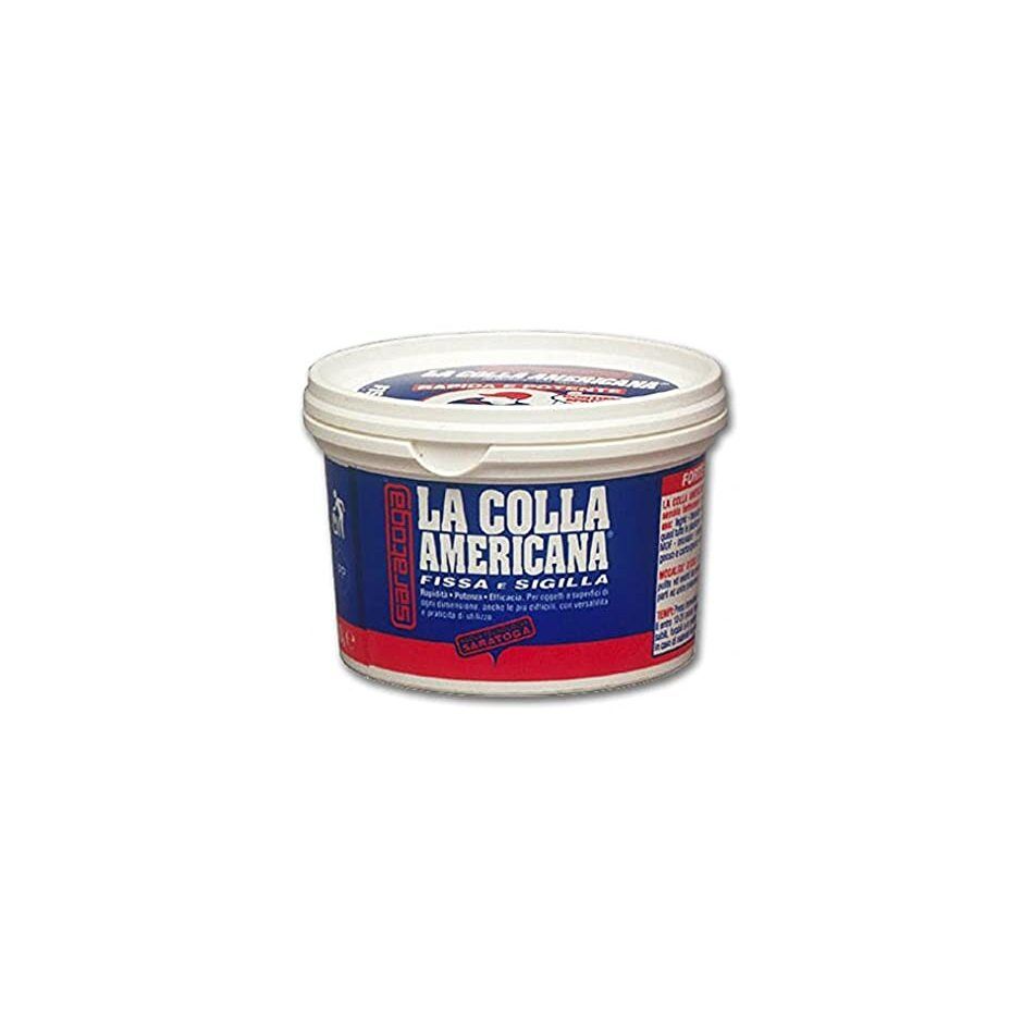 colla-americana-in-barattolo-300gr