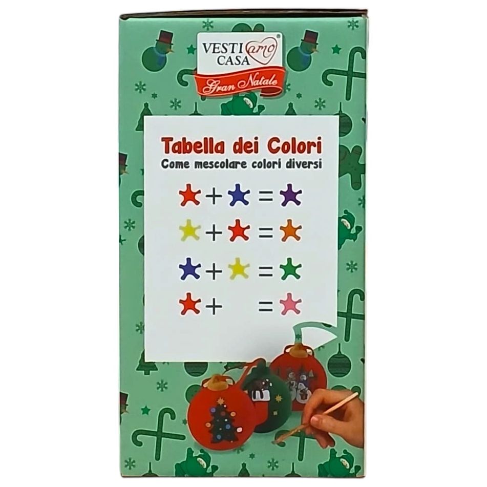 kit-3-palline-in-gesso-da-colorare-10pz