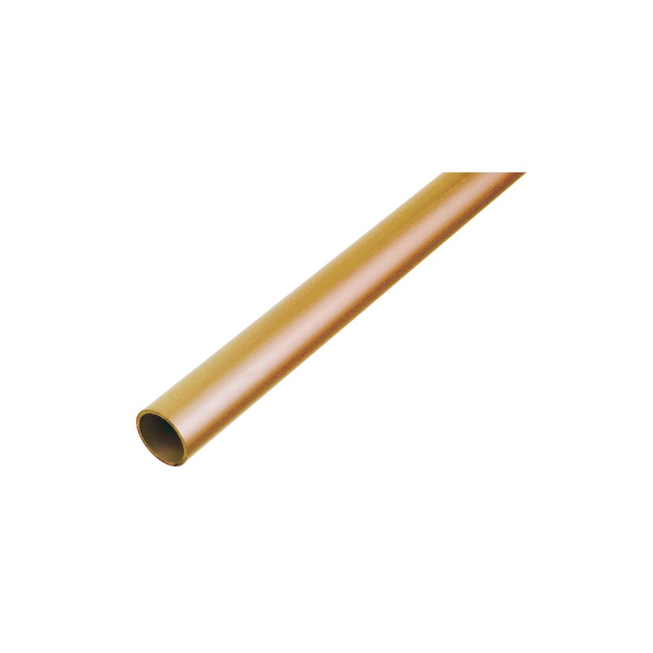 profilo-tubolare-tondo-d-dot-6x1000mm-ottone