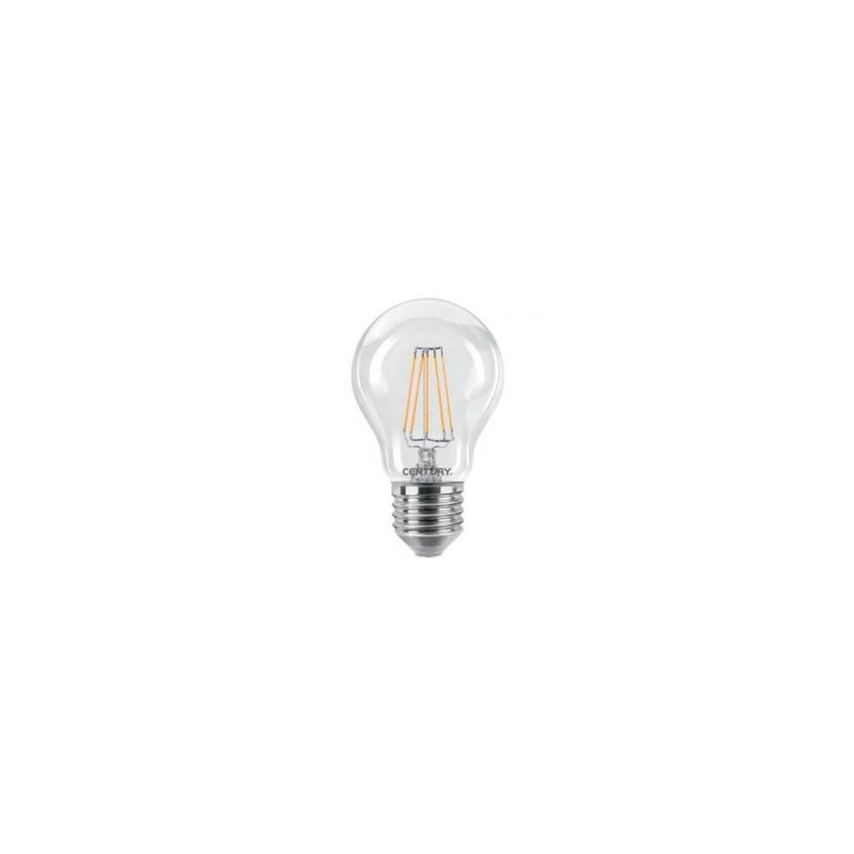 lampada-led-goccia-chiara-incanto-e27-12w-2700k-a