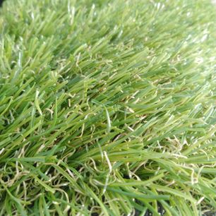 Pavimenti ed erba sintetica