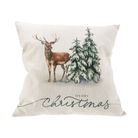 cuscino-merry-christmas-50x50cm-in-4-fantasie