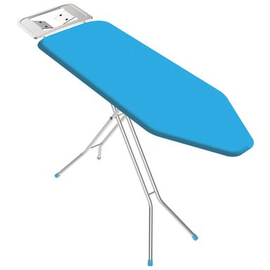 ASSE DA STIRO STIRA LIGHT 30X105XH62-87CM