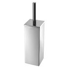 portascopino-nemesia-9x9xh38cm-inox-lucido