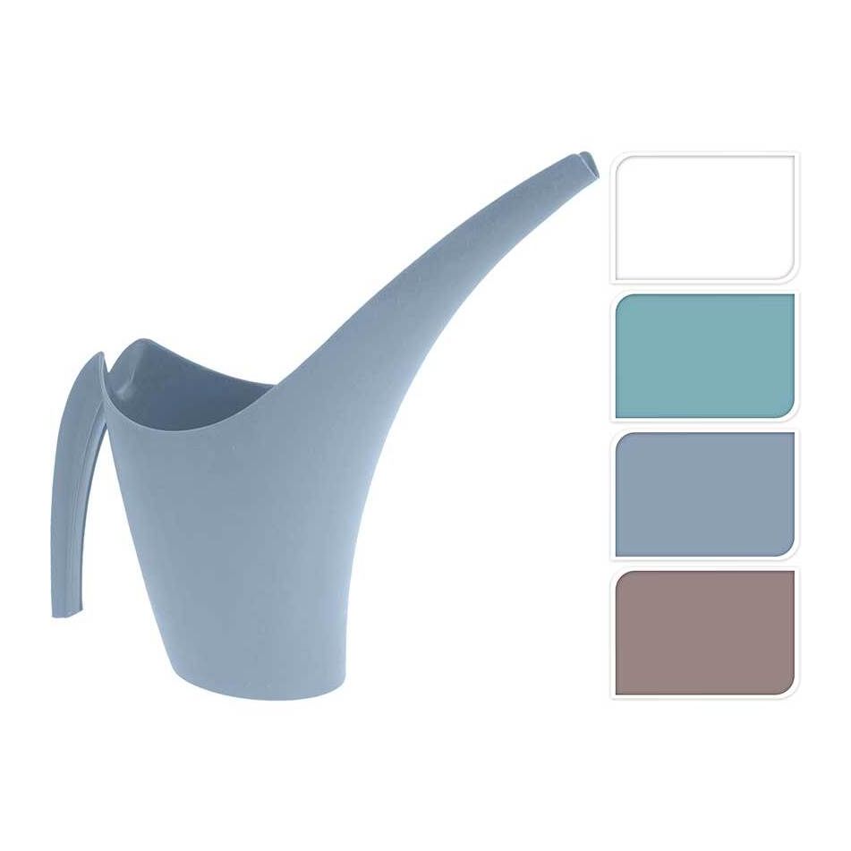 innaffiatoio-1-dot-8l-in-plastica-di-4-colori