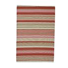 stuoia-stripe-pp-180x120cm-blu-slash-beige-slash-rossa