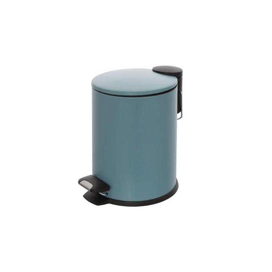 pattumiera-cover-3l-d-dot-18xh25cm-acciaio-blu-pastell