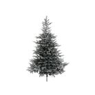 albero-livigno-innevato-h240cm-2935-rami