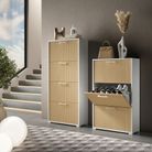scarpiera-4-ante-67x28xh147cm-bianca-slash-cannette