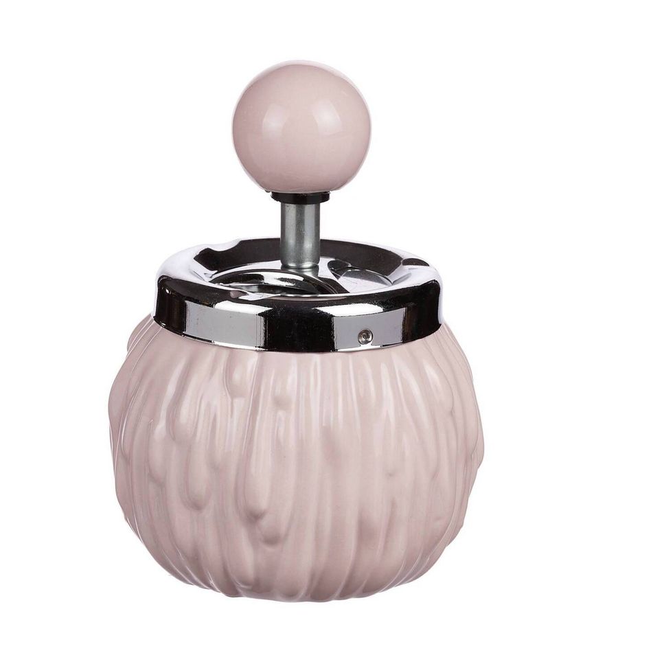 posacenere-a-molla-d-dot-10xh13cm-in-4-colori