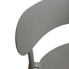 sgabello-elia-485x37xh102cm-grigio