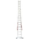 scala-trasformabile-stilo-3x9-gradini-48xh594cm