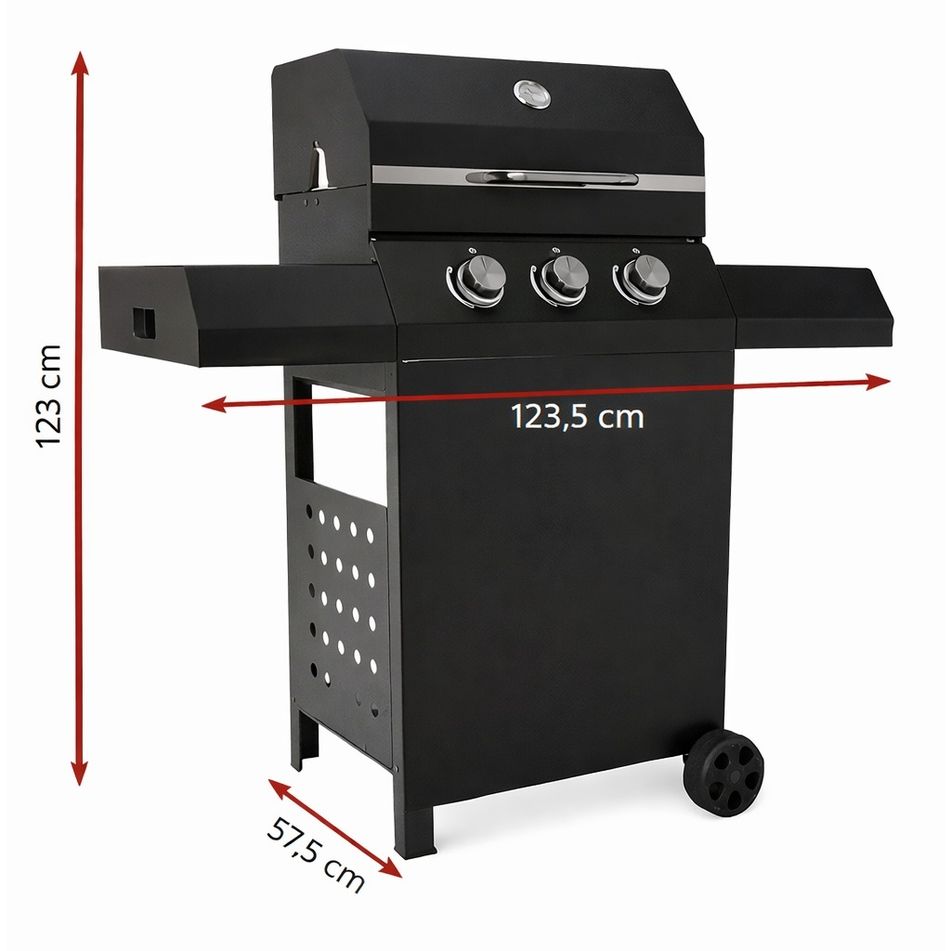 barbecue-a-gas-cazorla-85kw-1235x575xh123cm