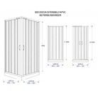 box-doccia-estensibile-in-pvc-60-slash-70x80-slash-90xh185cm
