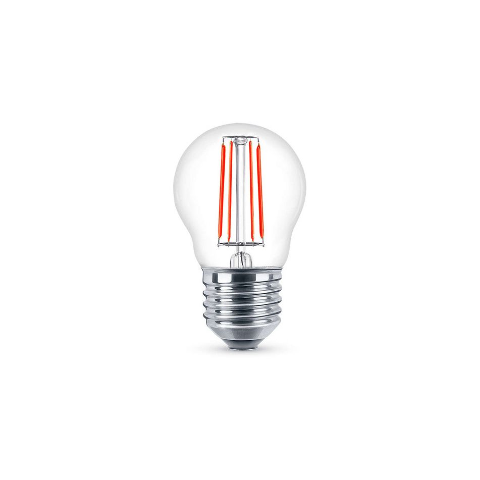 lampadina-led-sfera-e27-4w-con-luce-rossa