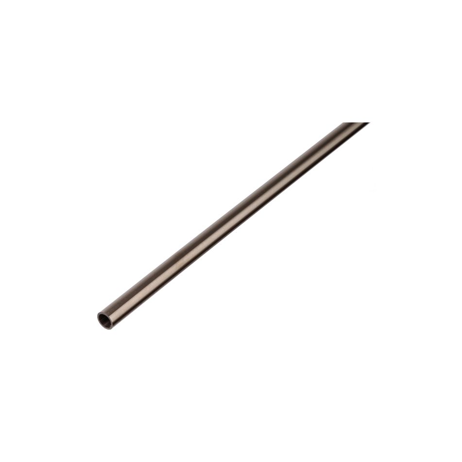 profilo-tubolare-tondo-d-dot-8x1000mm-acciaio-inox