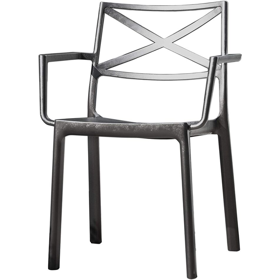 poltrona-metalix-60x53xh81cm-in-resina-ghisa-bronz