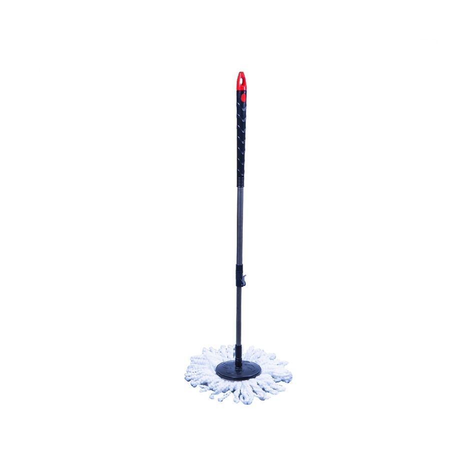 mop-rotante-con-secchio-14lcon-strizzatore