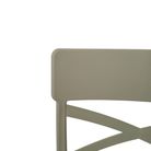 sedia-clizia-51x44xh84cm-verde