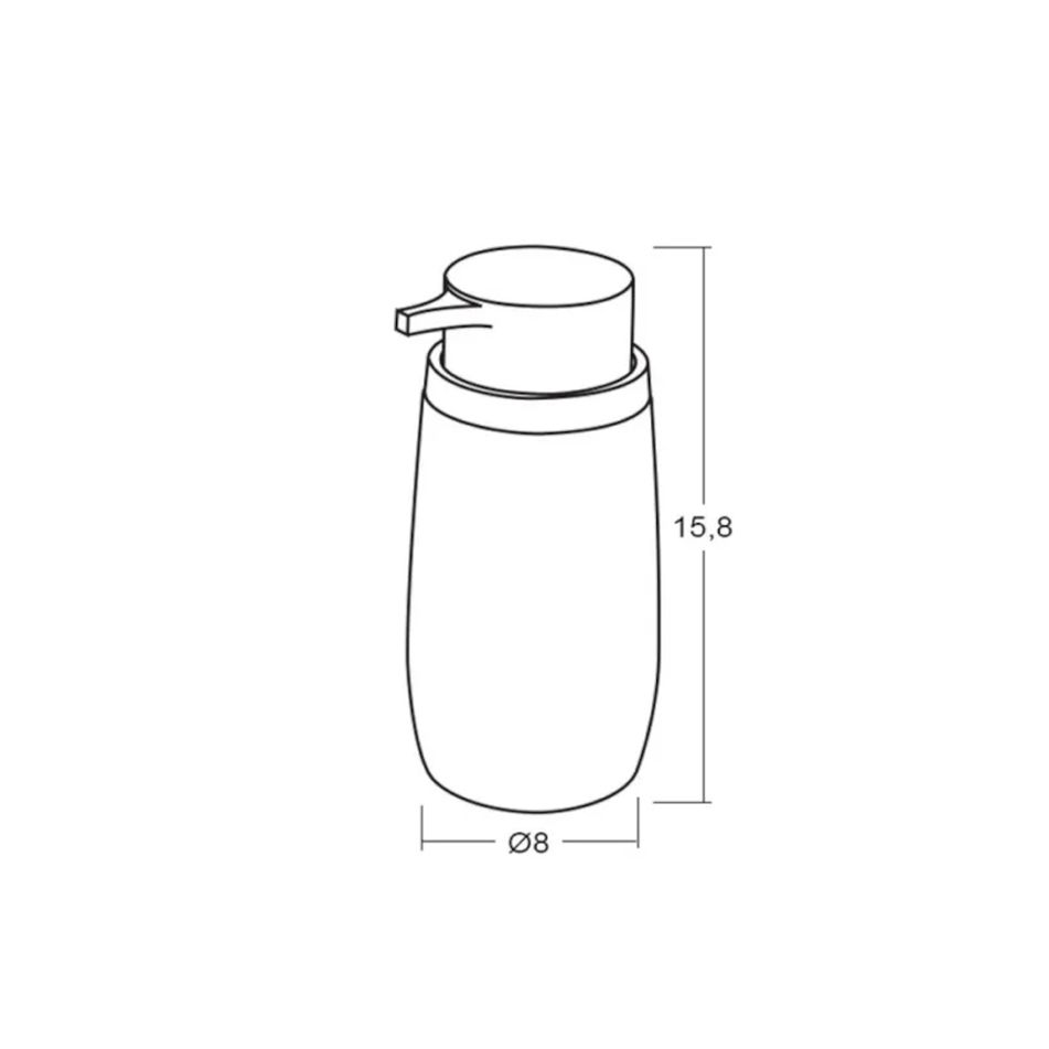 dispenser-sapone-london-bianco-slash-legno