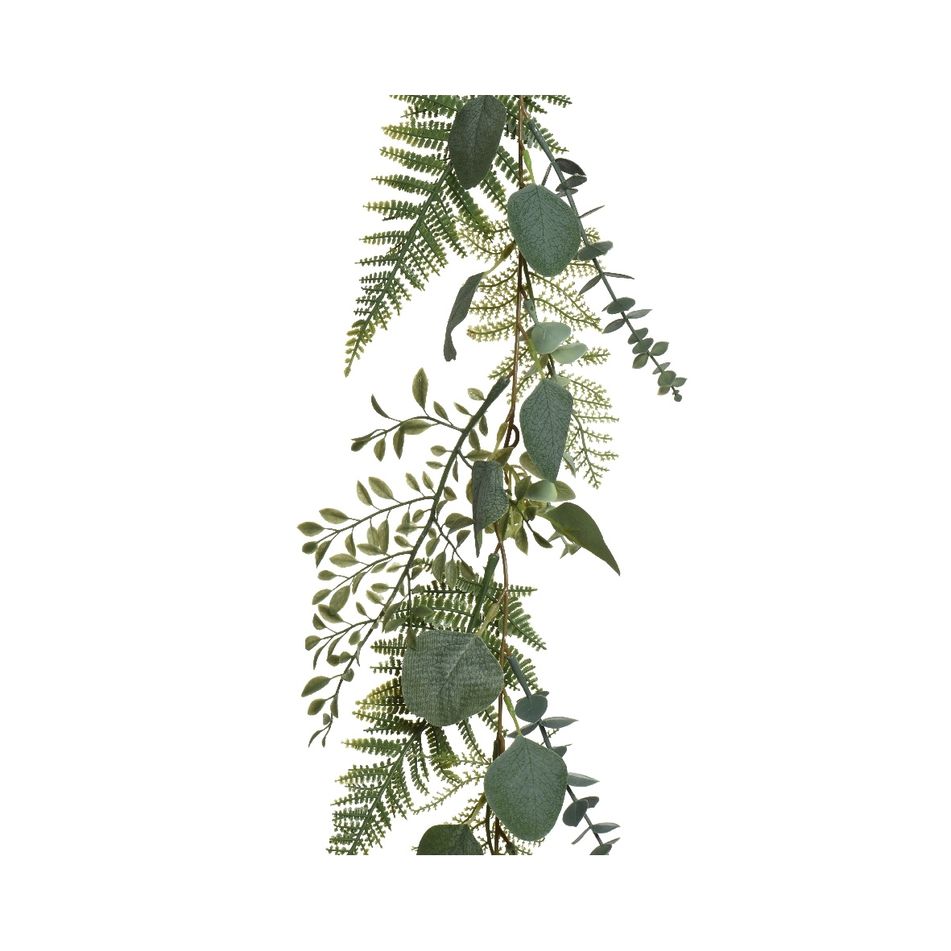 ghirlanda-di-eucalipto-180x20xh8cm-in-plastica