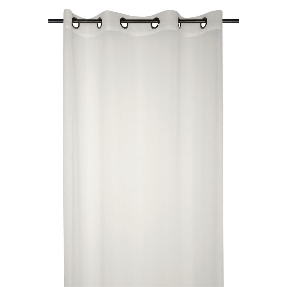 tenda-monna-vela-140xh280cm-ecru
