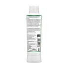 insetticida-scarafaggi-formiche-250gr-porlvere