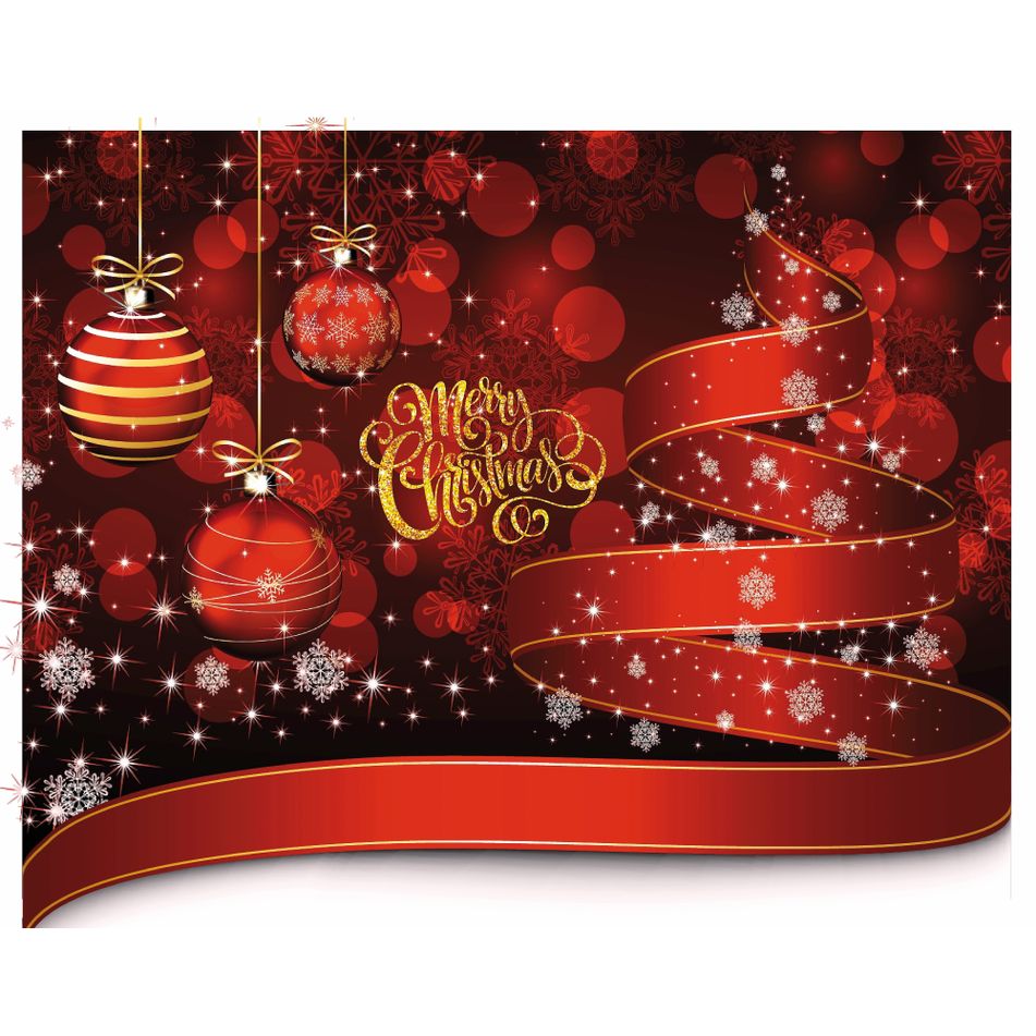 tovaglietta-colazione-45x35cm-con-folletti-in-10-f